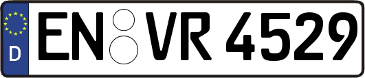EN-VR4529