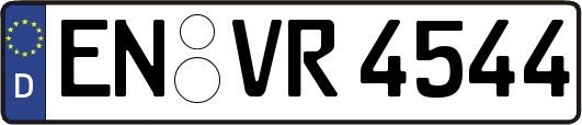 EN-VR4544