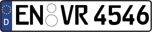 EN-VR4546