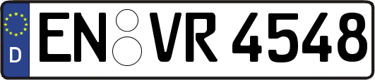 EN-VR4548