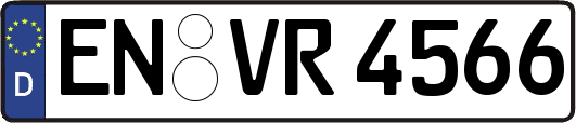 EN-VR4566