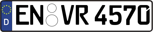 EN-VR4570