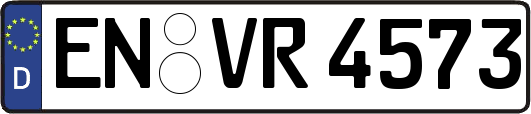 EN-VR4573