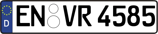 EN-VR4585