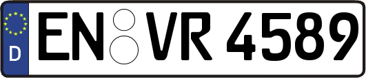 EN-VR4589