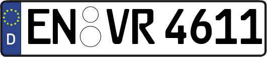 EN-VR4611