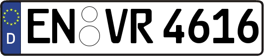 EN-VR4616