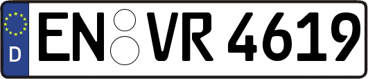 EN-VR4619