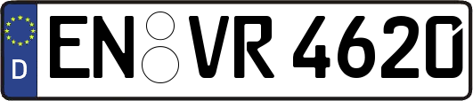 EN-VR4620