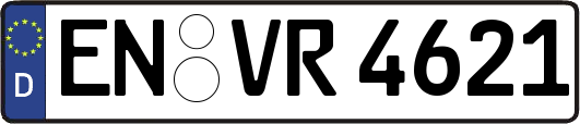 EN-VR4621