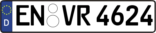 EN-VR4624