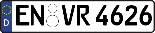 EN-VR4626