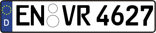 EN-VR4627