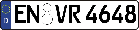 EN-VR4648
