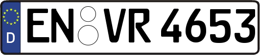 EN-VR4653