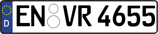 EN-VR4655
