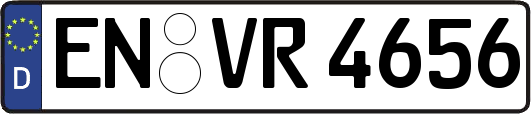 EN-VR4656