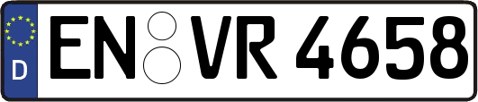 EN-VR4658