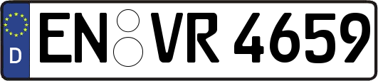 EN-VR4659