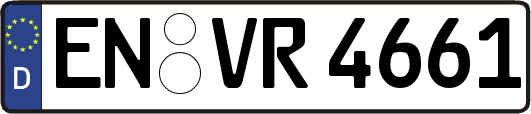 EN-VR4661