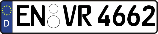 EN-VR4662