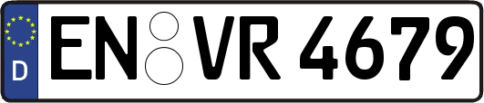 EN-VR4679