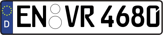 EN-VR4680