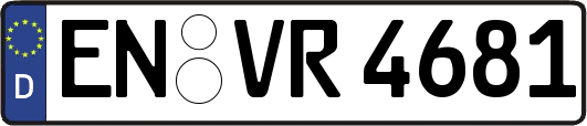 EN-VR4681