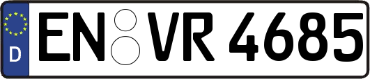 EN-VR4685
