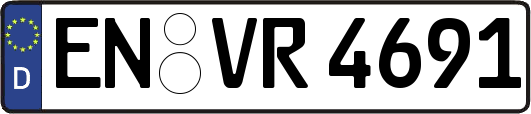 EN-VR4691