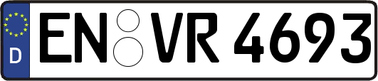 EN-VR4693