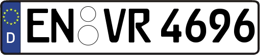 EN-VR4696