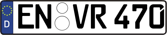 EN-VR470