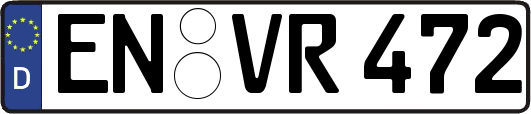EN-VR472