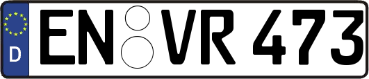 EN-VR473