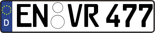 EN-VR477