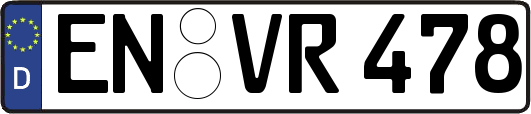 EN-VR478