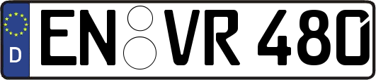 EN-VR480