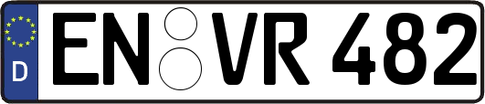 EN-VR482