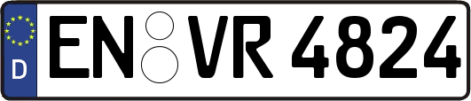 EN-VR4824
