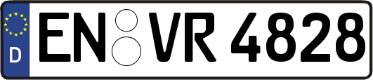 EN-VR4828