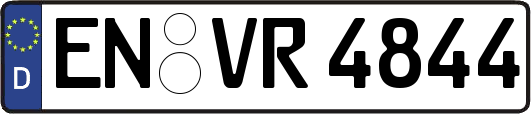 EN-VR4844