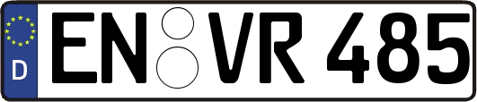 EN-VR485