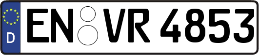 EN-VR4853
