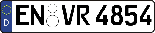 EN-VR4854