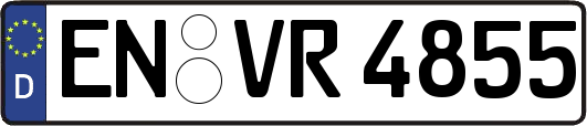 EN-VR4855