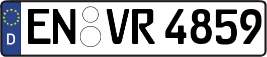 EN-VR4859