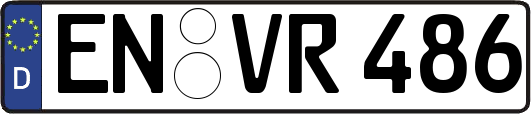 EN-VR486