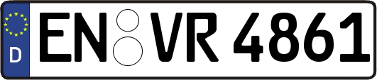 EN-VR4861