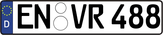 EN-VR488